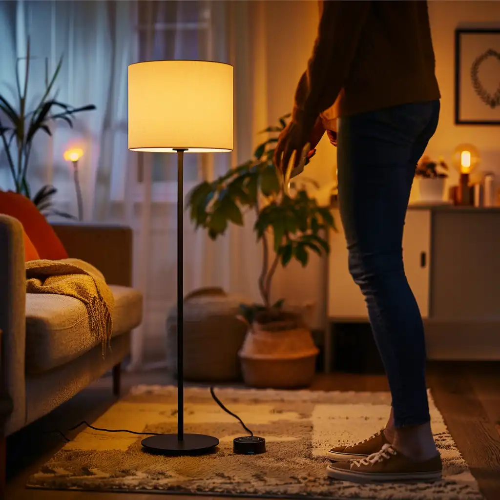 De Beste Vloerdimmers van 2024