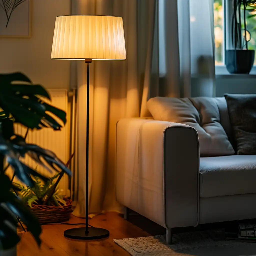 Sfeervolle Avonden met de Juiste Dimmer