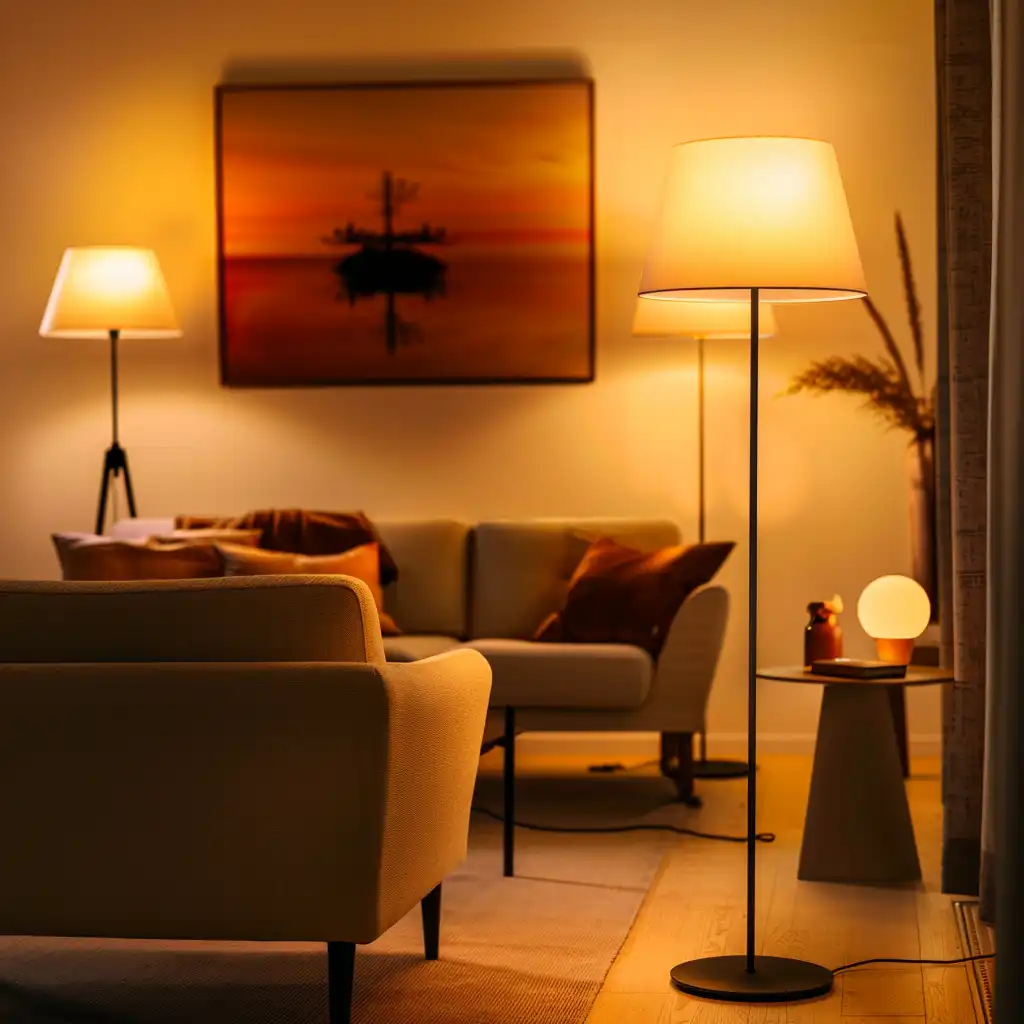 Dimmers: Meer dan Alleen Lichtcontrole