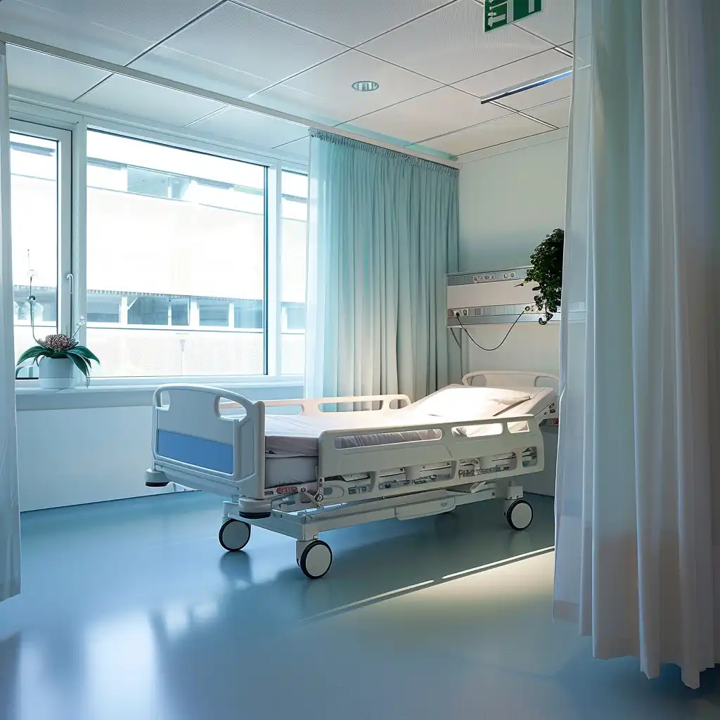 Lichtintensiteit Aanpassen: Een Gids