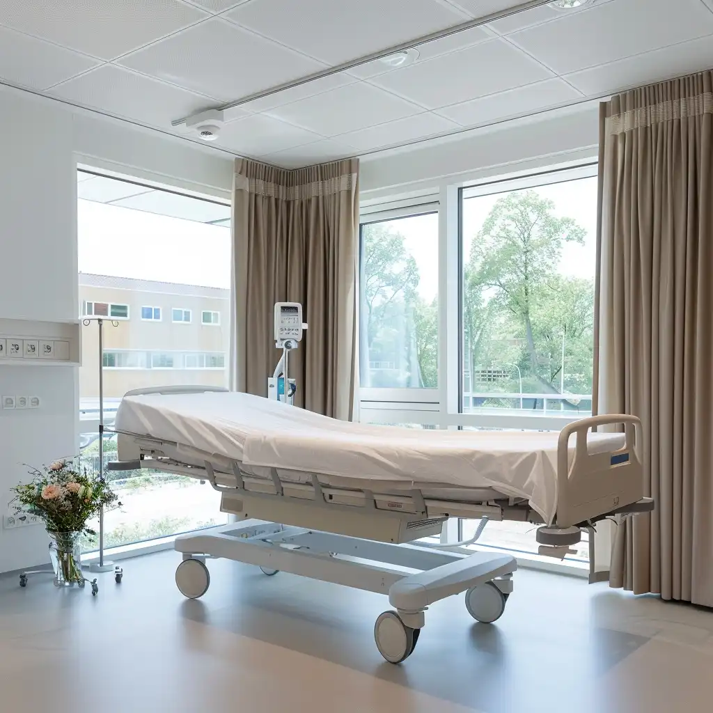Slimme Dimmers: Een Nieuwe Tijdperk