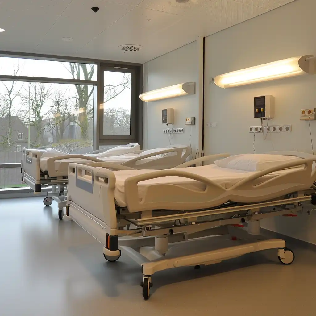 Creëer Sfeer met de Juiste Lichtdimmer